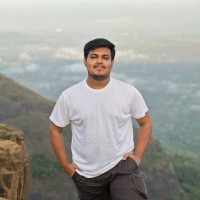 Piyush Sonar