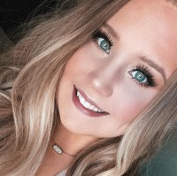 Kamree Woodrum
