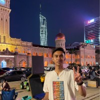 Putera Amirul