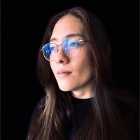 Alejandra Noriega Romero