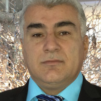 Rafiq Ahmehdli