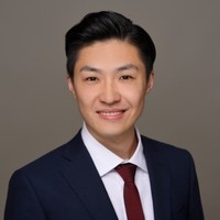Walter(Zi) Wang