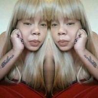 Virgen Gonzales