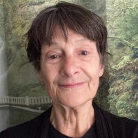 Tomara Kafka