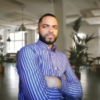 Anderson Peña