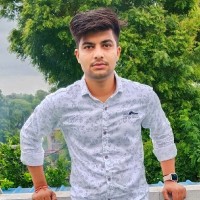 Kapil Rajput