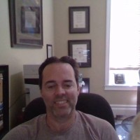 Peter Wise
