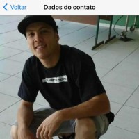 Felipe Dias