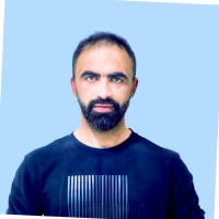 Rakan Ali