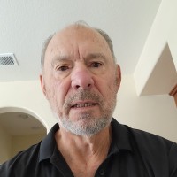 Douglas Taylor