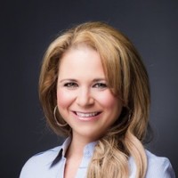 Angie Stuber