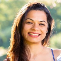Parul Batra