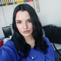 Zerina Hadzic