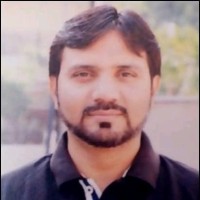Vimal Modi