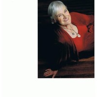 Margaret Mcinroy