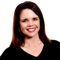 Katie Rendahl