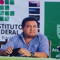 Paulo Altino Freitas Da Cruz