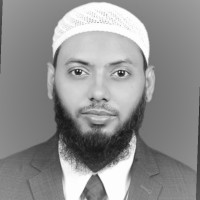 MD. REZAUL ISLAM