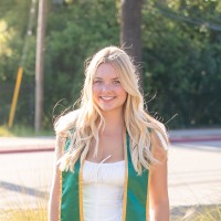 Meredith Kelly