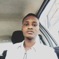kévin COCO