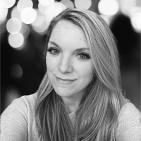 Aimee Bauer