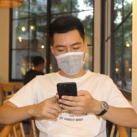 Minh Nguyễn Hoàng