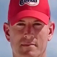 Chris Lowden