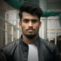 Maruthi D