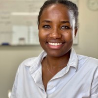 Samantha Abakir