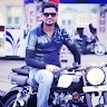 Saini Kamal