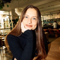 Marta Lutkowska