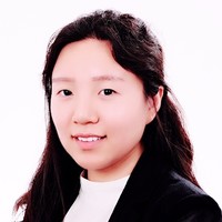 李婉璐