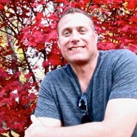 Cory Fannin