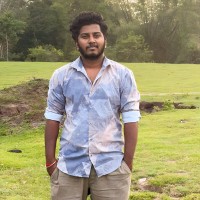 Praveen Kumar