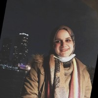 Shaimaa Basset