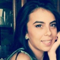 Ana Araya Valerio