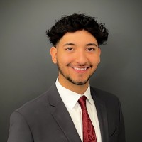 Christian Martinez