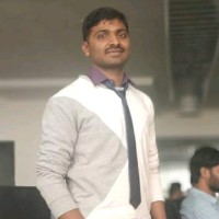 Kiran Kumar Basavaraju G