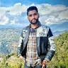 Sandesh Dhakal