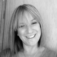 Sue Gould