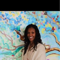 Roche Butler-Fulbright
