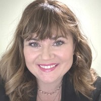 Margo Crowell