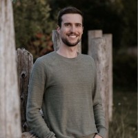Alexander Hand