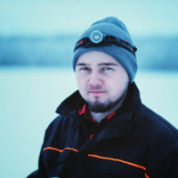 Sami Tuominen