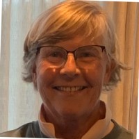 Catrien Geenen