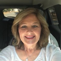 Debra Dowling