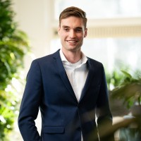 Jorrit Klinck