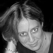 Barbara Floris
