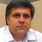Oswaldo Britto