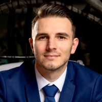 Mateusz Preś